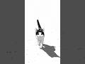 #ai #aishorts #shortvideo #trendingshorts #shorts #cat #sanjubaba
