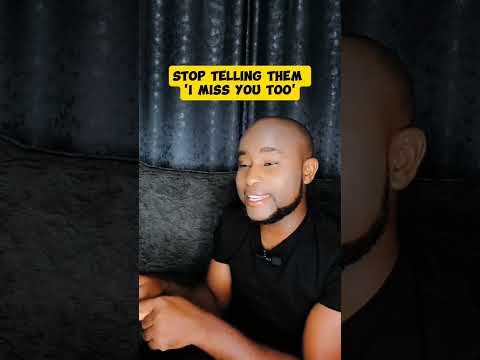 Sam Vidambu I Miss You