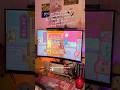 Discounty with Vending Machines #rogueduckpartner #cozygames #kawaii #cutegames #wholesomegames