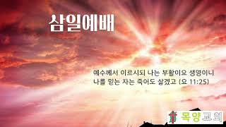 성품 훈련 (9) 롬 12:2 성품 계발의 장애물 : 강퍅한 마음