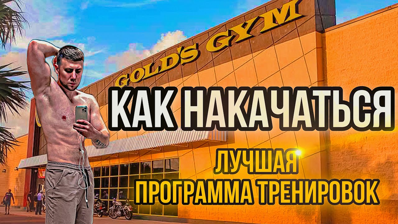 ������ 75 ������� ���������: ����.