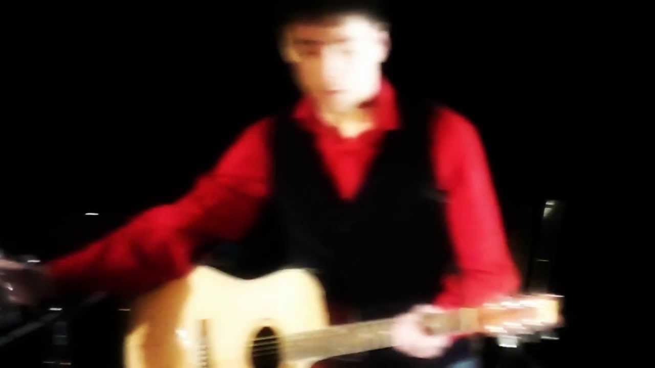 Кулинич - Песня Мэри (Пир во время чумы) - YouTube