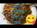 Yellow beans stew healthy eating best beans recipejikonilocal series