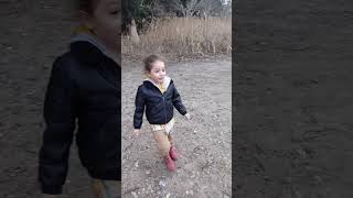 Tut Tut Göle Uçuyordu Bi̇zi̇mki̇