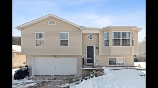 4576 Prospect Drive video tour