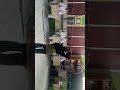 KOSN SDN CIHIDEUNG HILIR 05