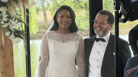 🚨URGENT VOICI LES VIDÉOS ET PHOTOS DU MARIAGE DU PASTEUR MARCELLO TUNASI EN BELGIQUE 🇧🇪❤️🥳