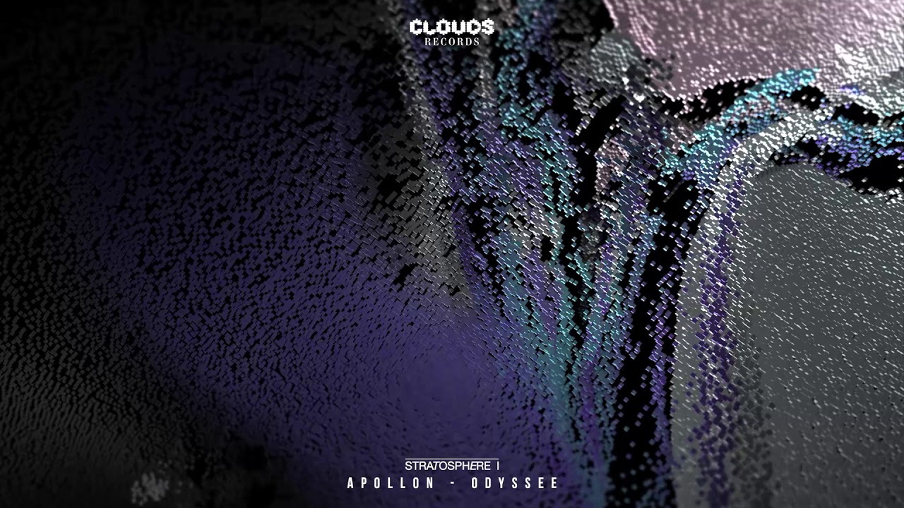 Watch Rise Of Apollon - Odyssee (Original Mix) on YouTube Watch Rise Of Apollon - Odyssee (Original Mix) on YouTube
