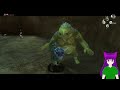The Legend of Zelda Twilight Princess HD Part 2 (2023)