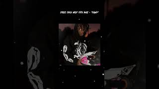 [FREE] Juice WRLD Type Beat - 