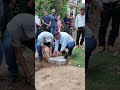 ¡CAMINOS AL FUTURO! NUEVO CAMINO PARA SAN JOSÉ XIQUINABAJ | MUNICIPALIDAD DE SAN ANTONIO PALOPÓ