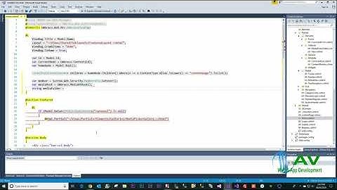 Upload & Preview Images with Knockout JS & Setting Media Picker Programmatically  in Umbraco v.8