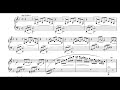 Capture de la vidéo Mozart's Fantasia In D Minor K. 397 (Robert Levin)
