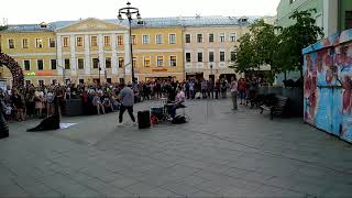 Король и Шут - Король и Шут -