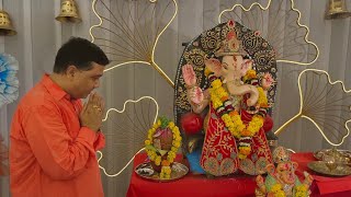 Nifty Today on Tuesday