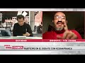 Colombia pierde grado de inversión, ¿Qué tan grave es? | Zona Franca