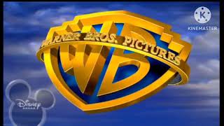 Lorimar Televisionwarner Bros. Pictureswarner Bros. Television 19882003