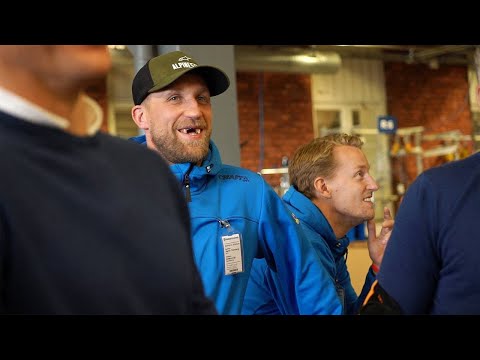 hvtv-all-access---del-1