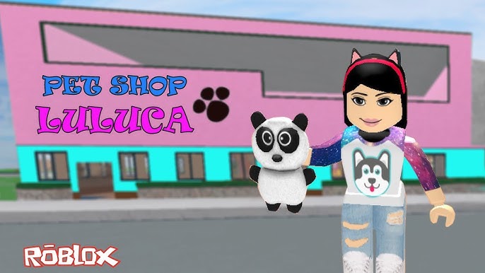 luluca construindo tycoon mamae obby meepcity dinha infectados fujam adotei bugado maluco elevador maluca fugindo babysitter batalha remade 24brasil