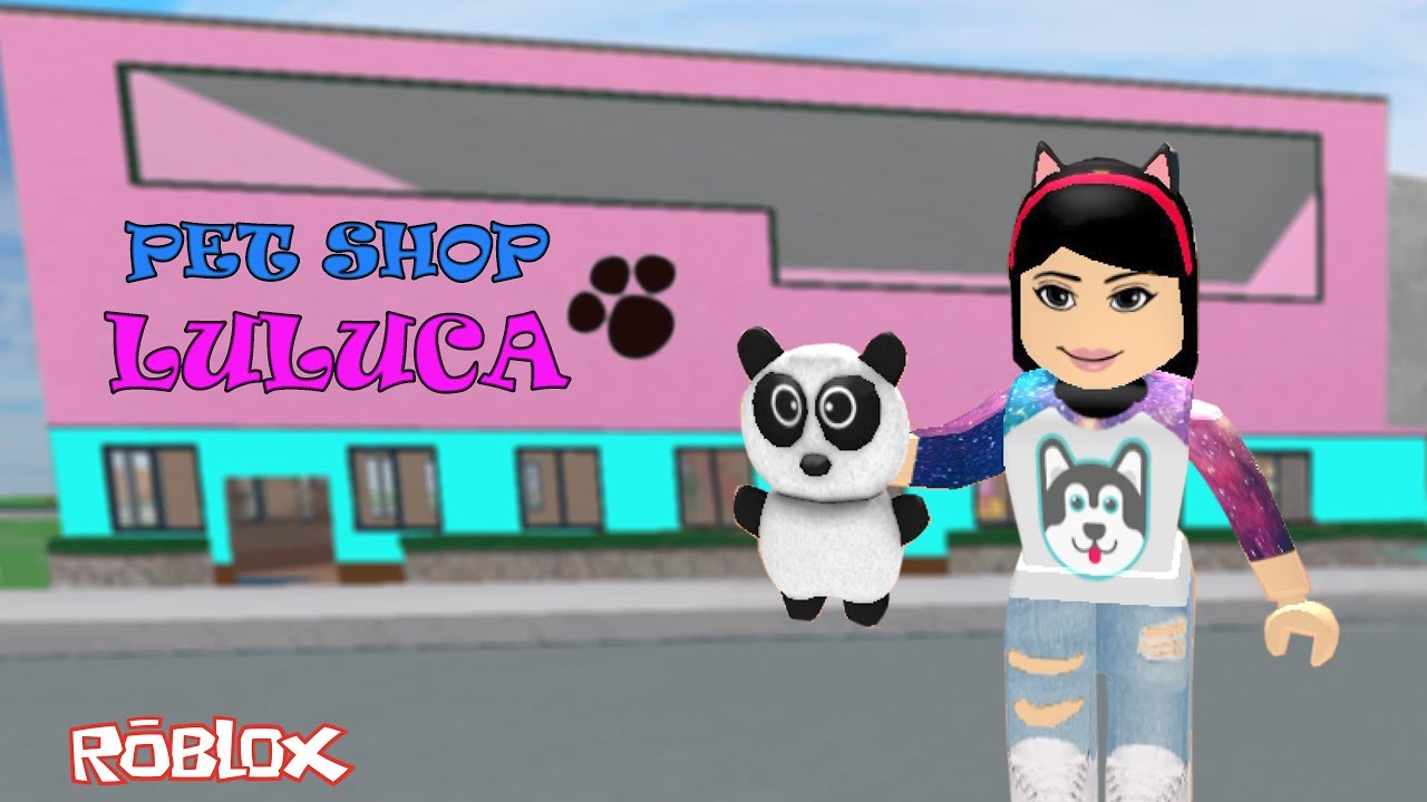 Roblox - FESTA DO PIJAMA (Adopt and Raise a Cute Kid)