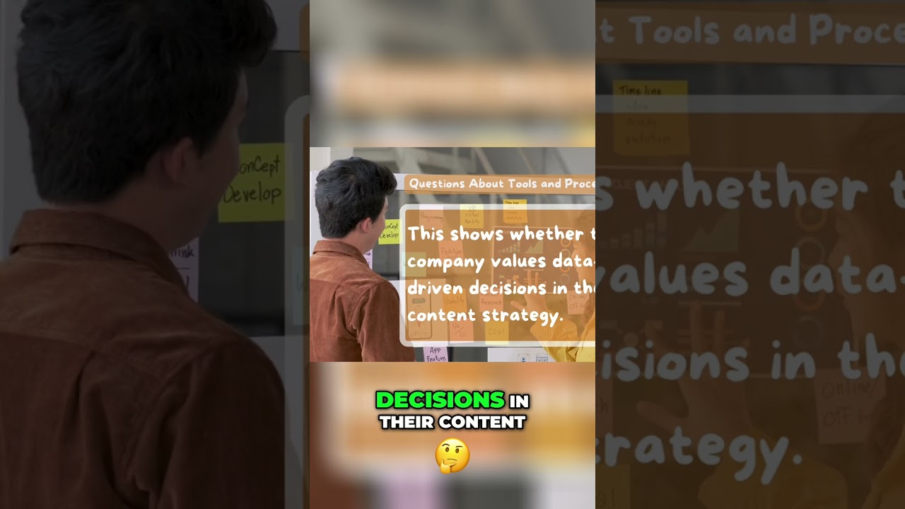 Unlock Your Dream Job: DEI, User Testing & Interview Feedback Secrets!