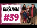 "Buğlama" #39 Yeni (07.12.2019)