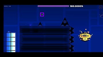 untitled level PROG 1 