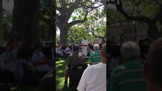 IMG 6043