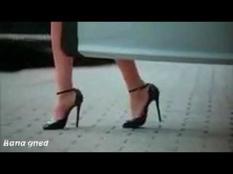 هذا اللون ... اجمل الاغاني العربية