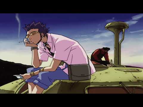 Lil Skies Dead Broke Slowed Reverb 