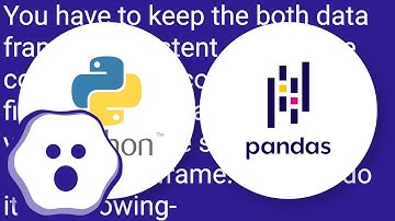 Appending to Pandas DataFrame with categorical columns