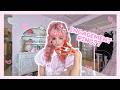 I'M GETTING MARRIED??? // Life in Japan
