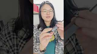 hangshitong  GPS tracker Smart mini Car GPS Tracker