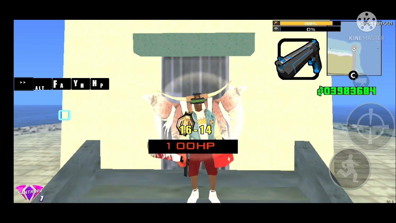 Отыгровка рп в сампе. Как правильно отыгрывать рп в сампе. Отыграть рп. Отыгрыш рп за uiu. Как отыгрывать рп.