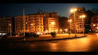 Video thumbnail of "الحرام _ دينا الوديدي"