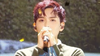 Ryeowook - I'm Not Over Youㅣ려욱 - 너에게 [Show! Music Core Ep 616]