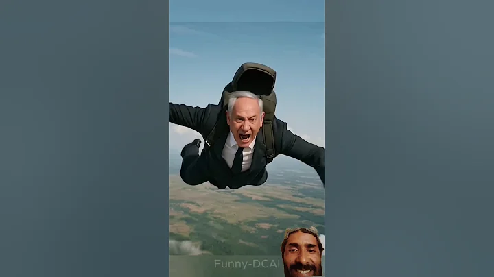 A perfect plan has been arranged. #trump #putin #alikhamenei #netanyahu  #funny