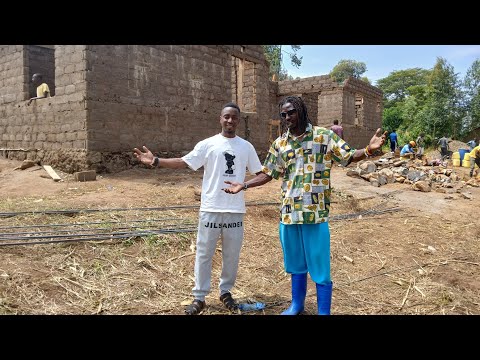 What A Dream Destroying Bad Energy Not Only By Words He Fullfills Iammarwa