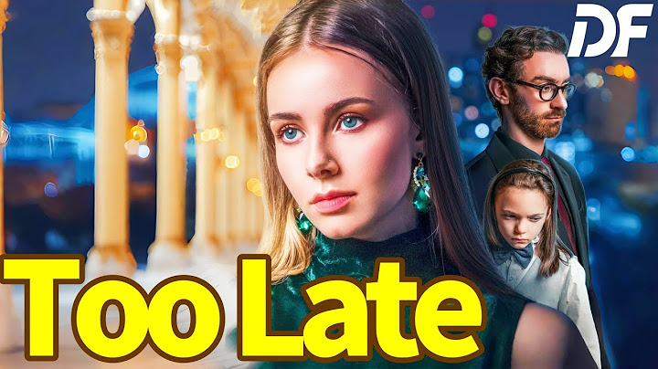 Too Late to Regret, Ex-Hubby | loveless marriage with cold and arrogant husband #love #shortmax