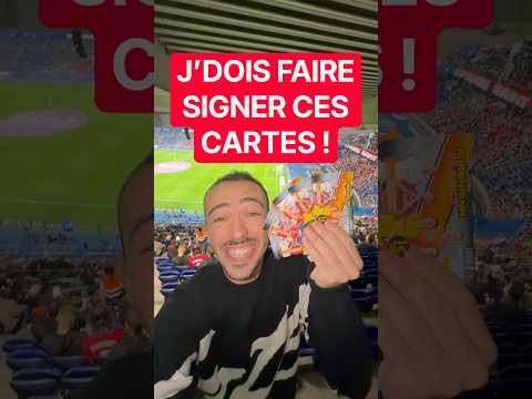👀 #football #<strong>psg</strong> #lemans