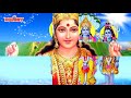 Om Jai Lakshmi Mata| ऊँ जय लक्ष्मी माता |Anuradha Paudwal | Laxmi ji ki Aarti | Diwali Special Aarti Mp3 Song