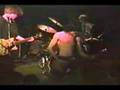 Rites Of Spring - Spring - Live 1985 9:30 Club