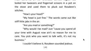 SLB Ch. 5, Part 3/3