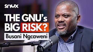 Download Lagu Busani Ngcaweni warns GNU: Mkhwanazi, Senzo Mchunu, SA economy, Land, corruption, Ramaphosa, Mbeki MP3 Download Lagu Busani Ngcaweni warns GNU: Mkhwanazi, Senzo Mchunu, SA economy, Land, corruption, Ramaphosa, Mbeki MP3