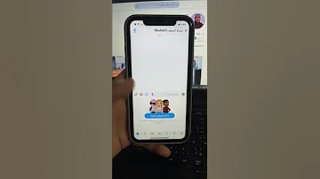 ميزة الصور المتحركة في سناب شات Gif 