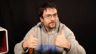 Stunfest 2014 - Le Crowdfunding - Team Nesblog A