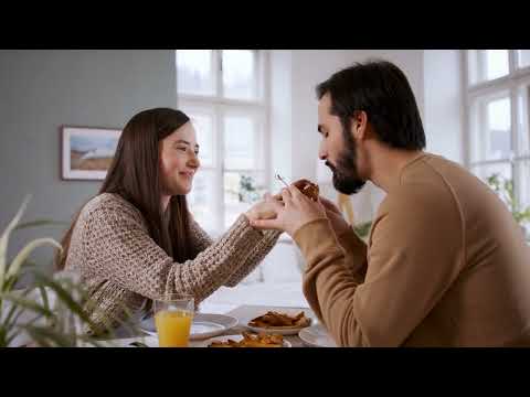 Time To Eat Minnesota Local Food Delivery Company