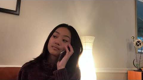 Every Vote Counts - LWVCC Video Challenge by Benjamin Chang and Florence Lin