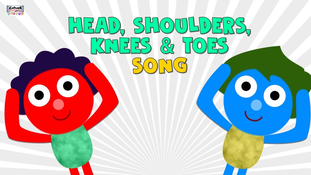 Head and shoulders песенка на английском. Head and Shoulders Song for Kids. Super simple Songs Kids Songs. Chu chu TV head Shoulders Knees and Toes. Head Shoulders Knees and Toes super simple Songs.