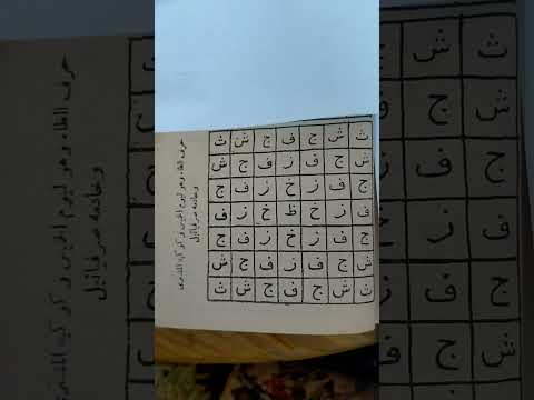 سواقط الفاتحة فجش ثظخز تتمة في قناة   تعليم